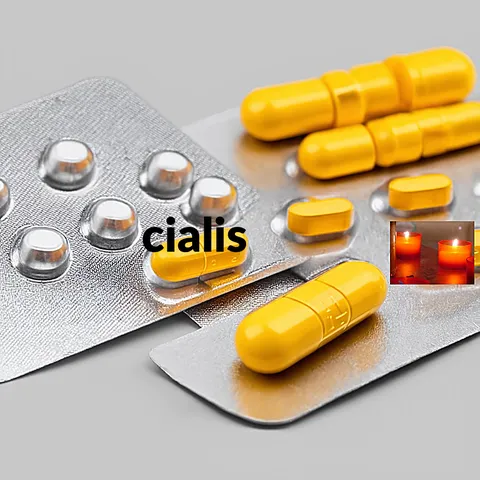 Cialis 5mg prix en pharmacie paris